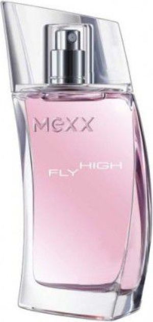 Mexx Fly High EDT 40 ml 1