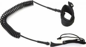 Enero Smycz linka zabezpieczająca do deski sup Enero Uniwersalny 3