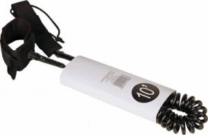 Enero Smycz linka zabezpieczająca do deski sup Enero Uniwersalny 4