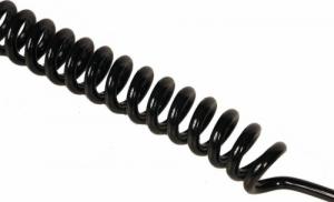 Enero Smycz linka zabezpieczająca do deski sup Enero Uniwersalny 5