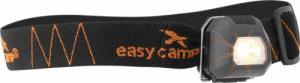 Latarka czołowa Easy Camp Flicker Headlamp 1