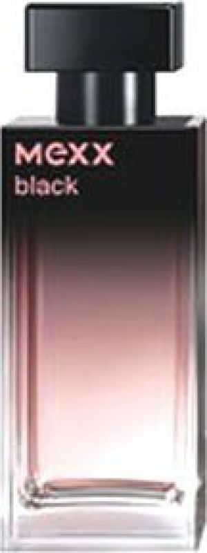 Mexx Black EDT 12 ml 1