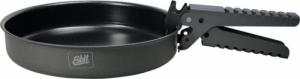 Esbit Zestaw Naczyń Aluminium Cookware 3 Non-Stick 2