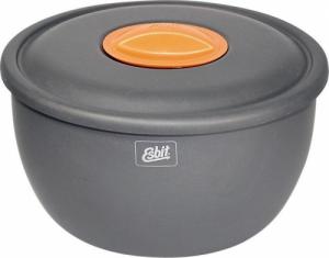 Esbit Zestaw Naczyń Aluminium Cookware 3 Non-Stick 3