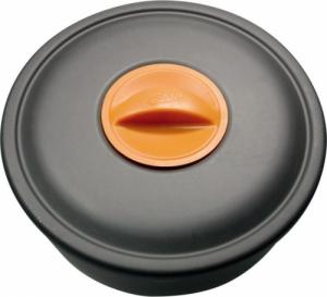 Esbit Zestaw Naczyń Aluminium Cookware 3 Non-Stick 4