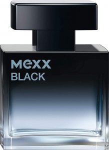 Mexx Black EDT 30 ml 1