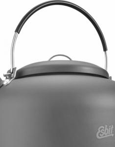Esbit Czajnik turystyczny Kettle 1,4L Uniwersalny 2