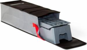 Fiamma Podkład poziomujący pod koła Fiamma Kit Level Up Level Bag Uniwersalny 3