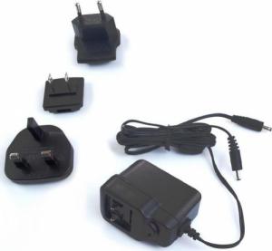 Kurtka narciarska męska Glovii GLOVII Ogrzewana kurtka męska XL 7