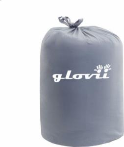 Kurtka narciarska męska Glovii GLOVII Ogrzewana kurtka męska XL 8