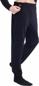 Glovii GLOVII Ogrzewane spodnie XL 1