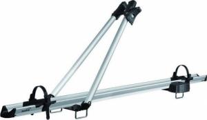 HAKR Uchwyt rowerowy HAKR Speed Alu HR-902 Uniwersalny 2