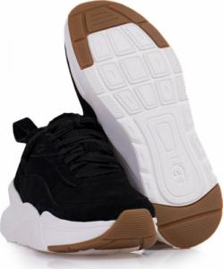 UGG Sneakersy damskie UGG 1125350-BLKS 3