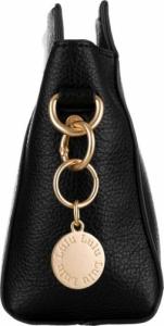 LuluCastagnette Listonoszka Damska Z Zawieszką I Szerokim Paskiem ! 4