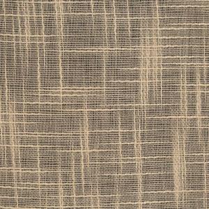 Eurofirany ZASŁONA GOTOWA LIREN 140X250 CM BEŻOWY 6