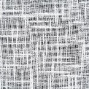 Eurofirany ZASŁONA GOTOWA LIREN NA TAŚMIE 140X270 CM BIAŁY 6