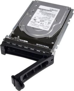 Dysk Dell HDD 1,2TB 512N 10K 2,5 Inch 1