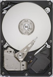 Dysk serwerowy Dell 600GB 2.5'' SAS-2 (6Gb/s)  (C5R62) 1