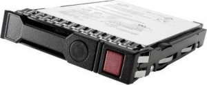 Dysk serwerowy HP 72GB 2.5'' SAS-2 (6Gb/s)  (504015-001) 1