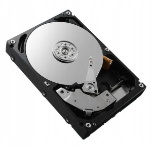Dysk HP HDD/250GB 7.2k Ety 3.5" SATA 3