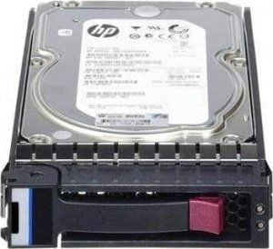 Dysk serwerowy HP 1.8TB 2.5'' SAS-3 (12Gb/s)  (791034-S21) 1