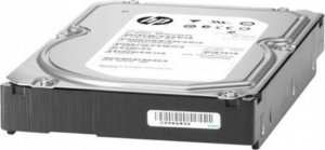 Dysk serwerowy HP 450GB 3.5'' SAS-3 (12Gb/s)  (737392-B21) 1