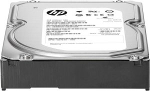 Dysk serwerowy HP 1TB 3.5'' SAS-3 (12Gb/s)  (461137-B21) 1