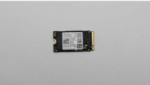 Dysk Lenovo Ramaxel S265 M.2 2242 256GB PC 2