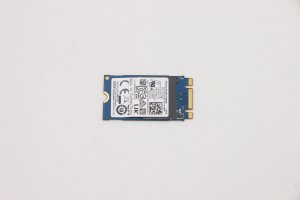 Dysk Lenovo TOSHIBA BG4 128GB M.2 PCIe 2