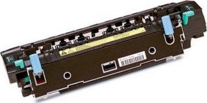 HP Fuser  (RM1-6181-710CN) 1