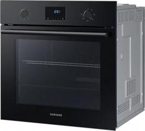 Piekarnik Samsung NV68A1140BB 3