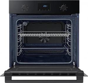 Piekarnik Samsung NV68A1140BB 4