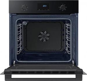 Piekarnik Samsung NV68A1140BB 5