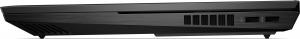 Laptop HP Omen 17-ck0295nw (5T613EA) 4