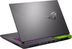 Laptop Asus ROG Strix G15 G513 (G513RC-HN007W) 7