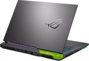 Laptop Asus ROG Strix G15 G513 (G513RC-HN007W) 8