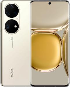 Smartfon Huawei P50 Pro 8/256GB Złoty  (51096VTC) 1