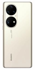 Smartfon Huawei P50 Pro 8/256GB Złoty  (51096VTC) 3