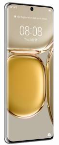 Smartfon Huawei P50 Pro 8/256GB Złoty  (51096VTC) 4