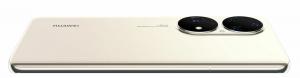 Smartfon Huawei P50 Pro 8/256GB Złoty  (51096VTC) 6