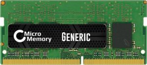 Pamięć dedykowana CoreParts 16GB Memory Module for Dell 1