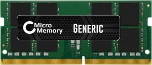 Pamięć dedykowana CoreParts 16GB Memory Module for Lenovo 1