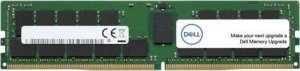 Pamięć serwerowa Dell 8GB, DIMM, 2400MHZ, 128x64, 1