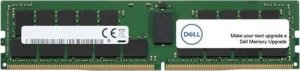 Pamięć serwerowa Dell DIMM,8GB,2133,2RX8,4G,R,H8PGN 1