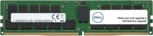 Pamięć serwerowa Dell DIMM 16GB 1600 2RX4 20D6F BIC 1