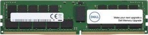 Pamięć serwerowa Dell Memory, 8GB, DIMM, 2133MHZ, 1