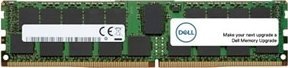 Pamięć serwerowa Dell Memory Module 16GB DDR4 1
