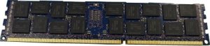 Pamięć serwerowa Dell Memory, 16GB, DIMM, 1600MHZ, 2