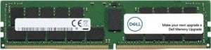 Pamięć serwerowa Dell Memory, 8GB, DIMM, 2666MHZ, 1