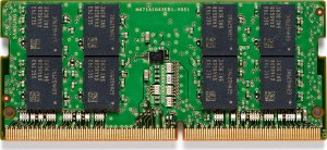 Pamięć do laptopa HP DDR4 - module - 16 GB - 1
